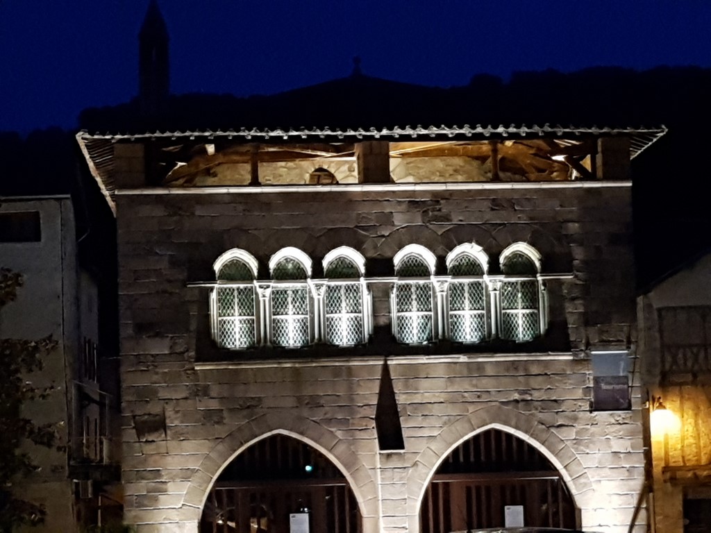 OT Figeac