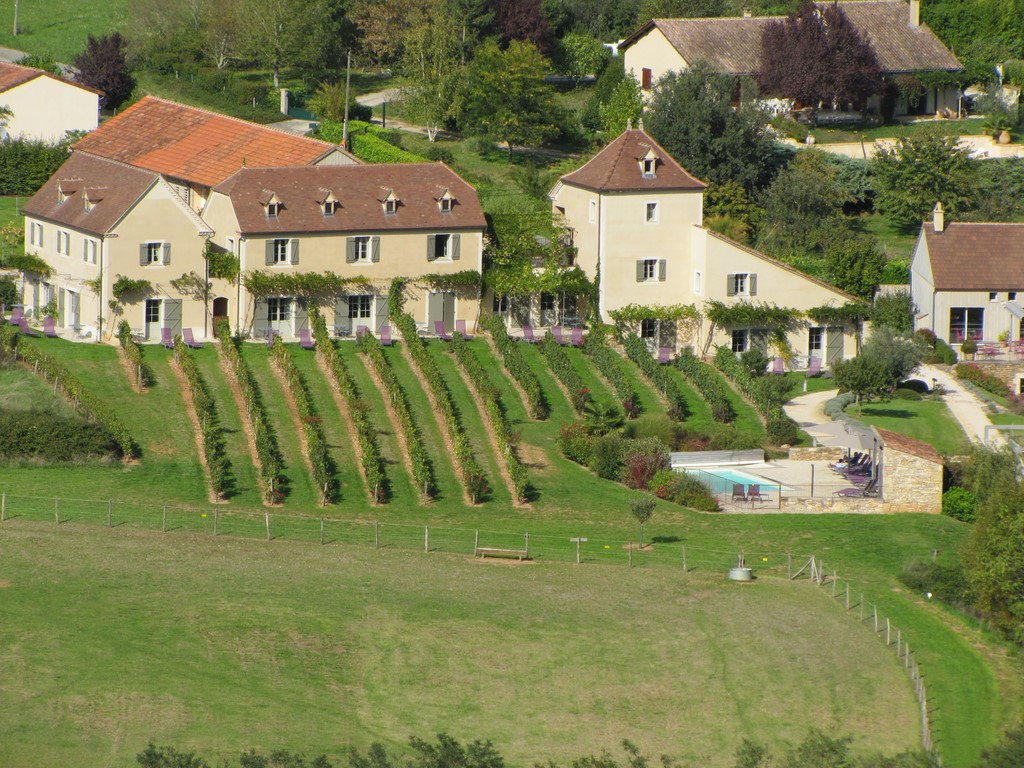 St-Cirq-Lapopie3
