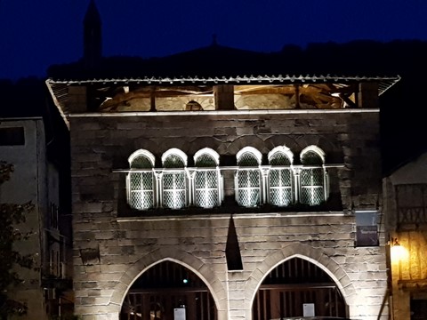 OT Figeac
