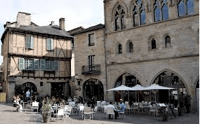 Figeac