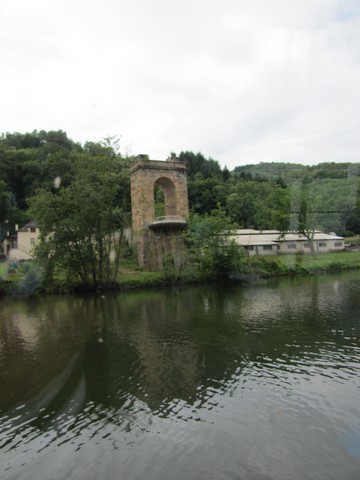 le Lot1