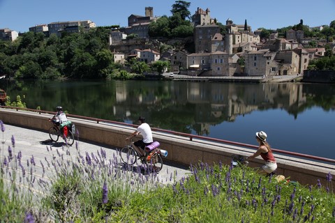 Puy l'Evèque